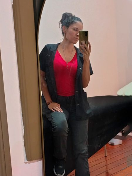 Melina3