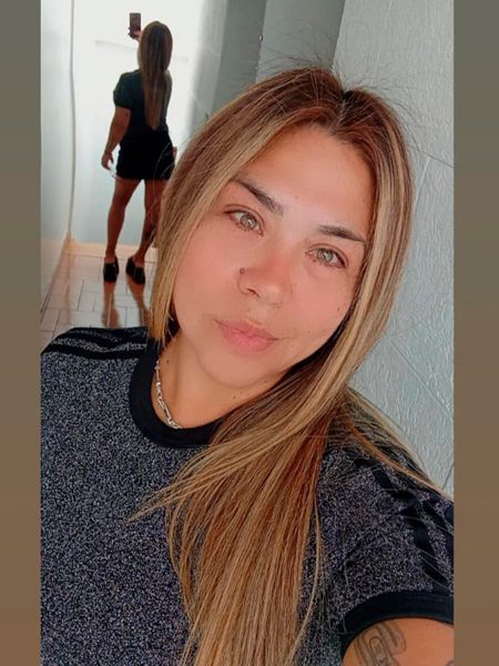 Alejandra1