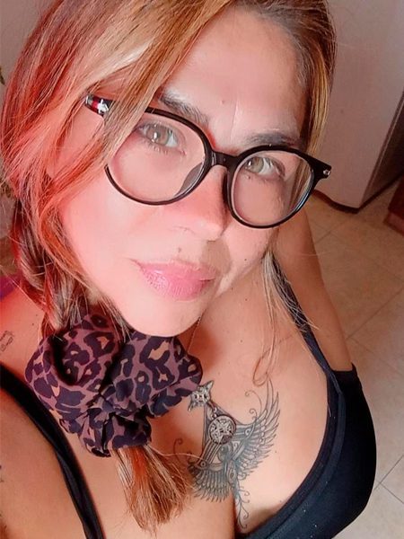 Alejandra2