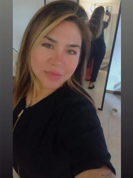 Alejandra3