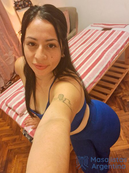 Meli1