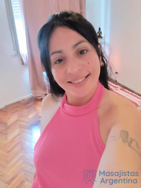 Meli3
