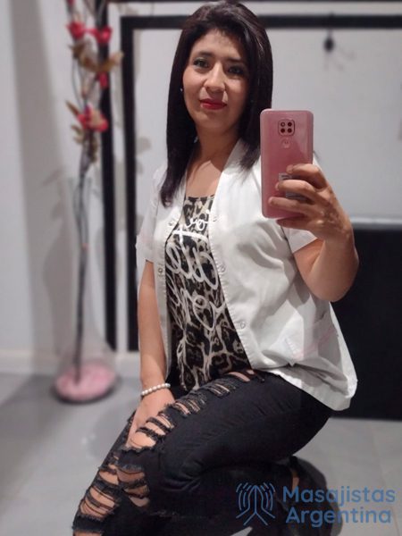Rosa1