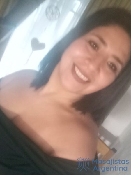 Rosa2