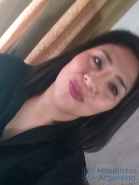Rosa3
