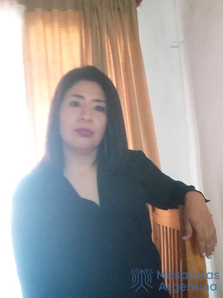 Rosa5