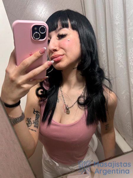 Candy2