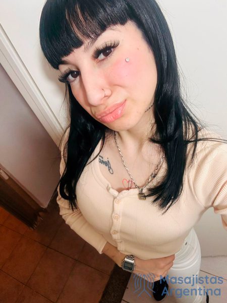 Candy4