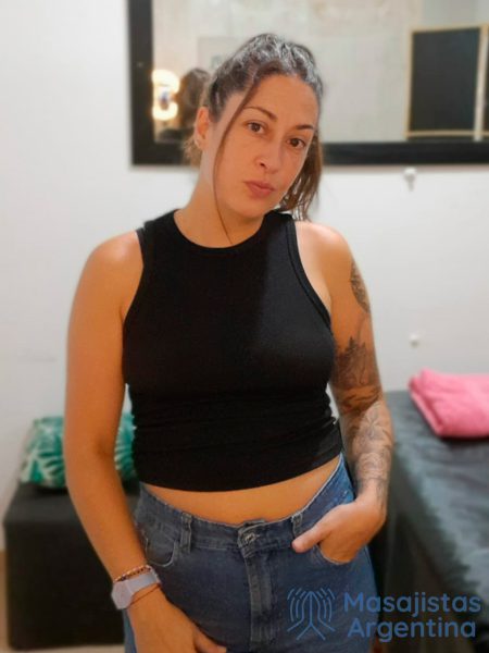 Lara1