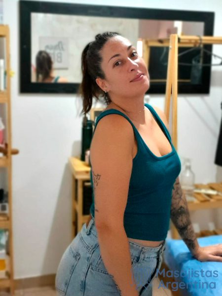 Lara3