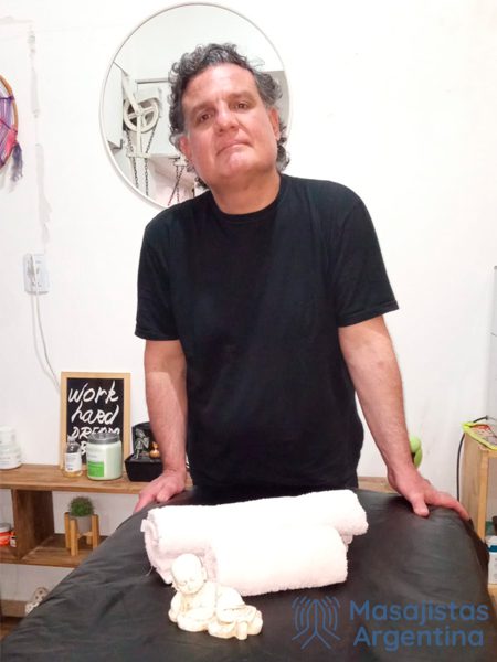 Marcelo1