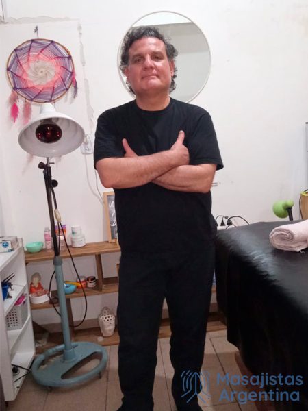 Marcelo5