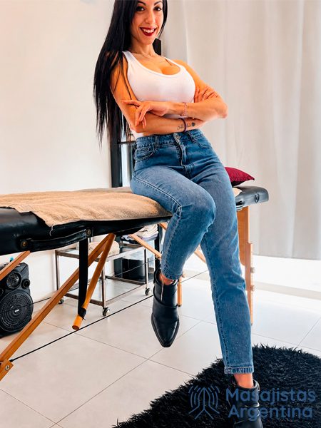Romi11