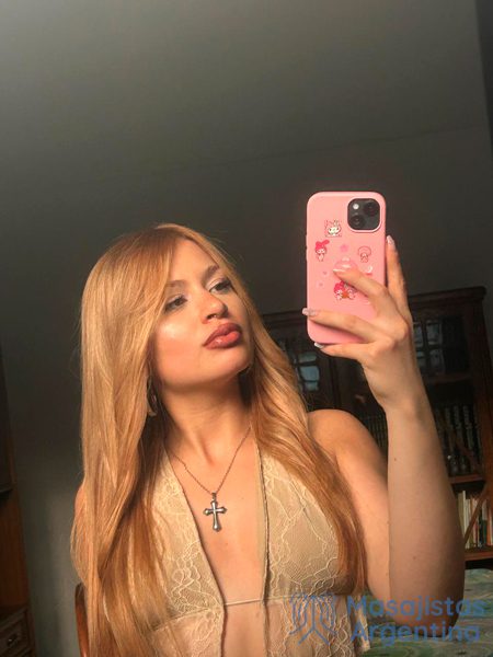Barbara1