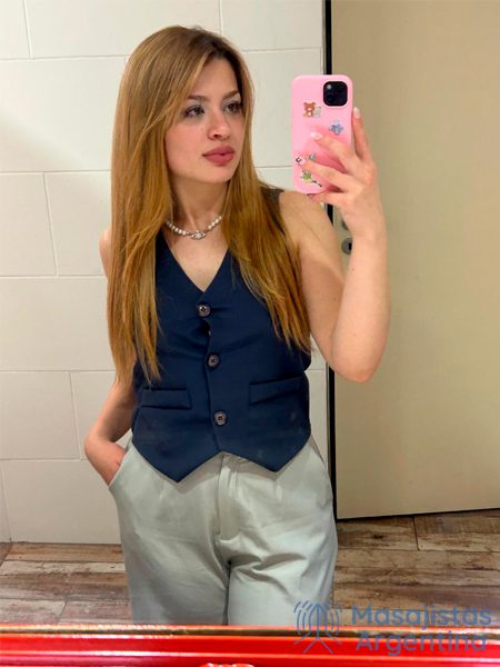 Barbara2