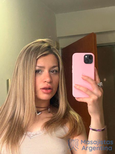 Barbara3