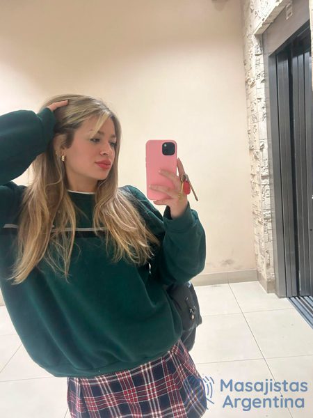 Barbara4