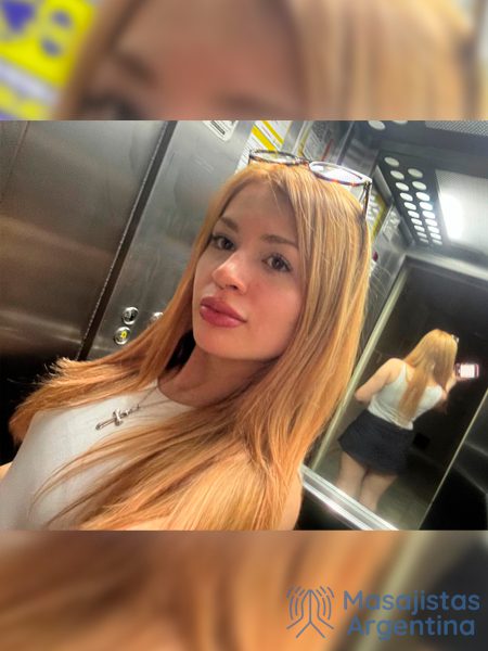 Barbara5