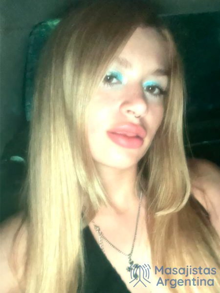 Barbara7