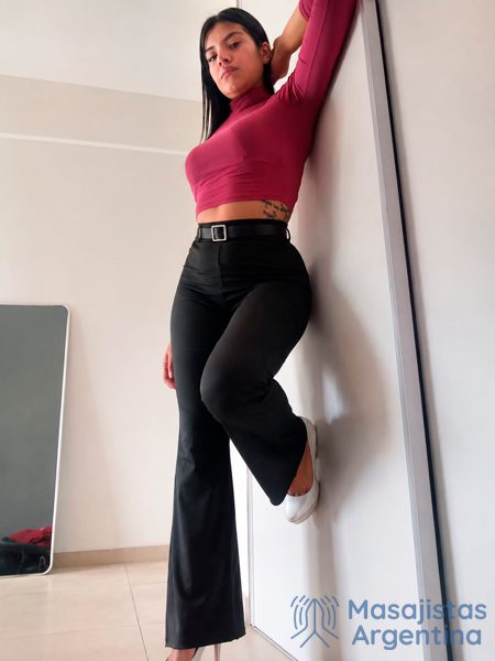 Belu4