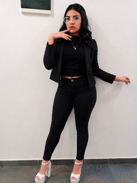 Belu6
