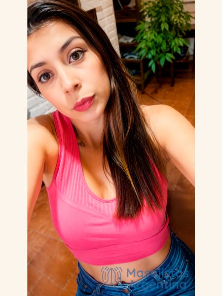 Daiana1