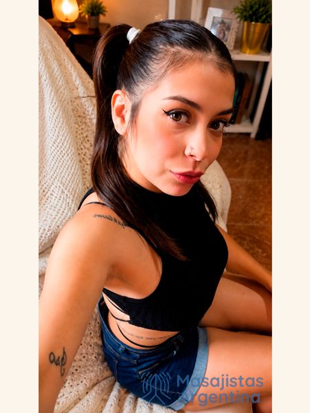 Daiana2