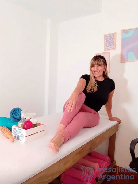 Daniela3