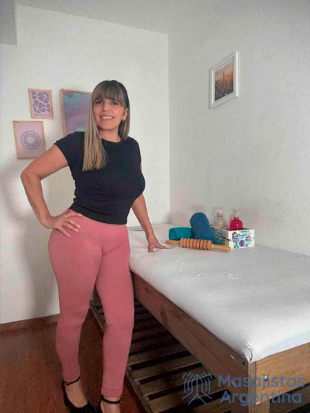 Daniela4