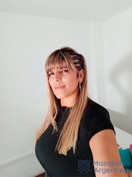Daniela5