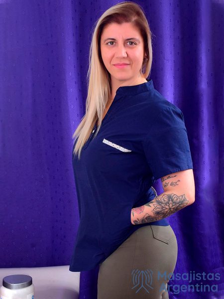 Rocío21