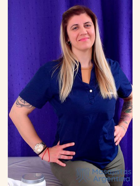 Rocío22