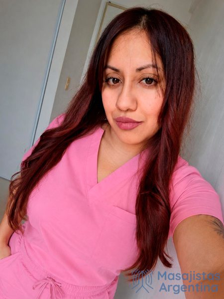 Shirley1