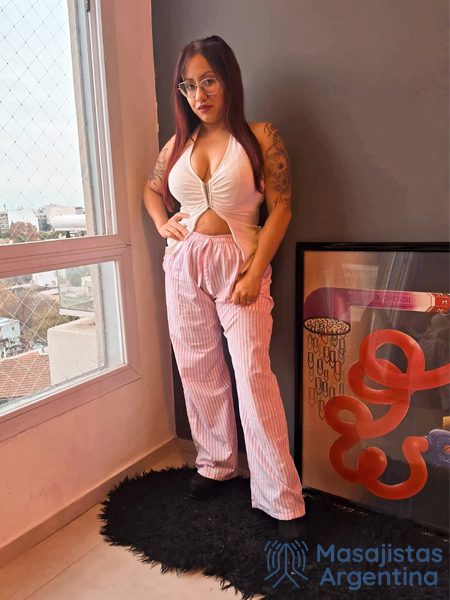 Shirley2