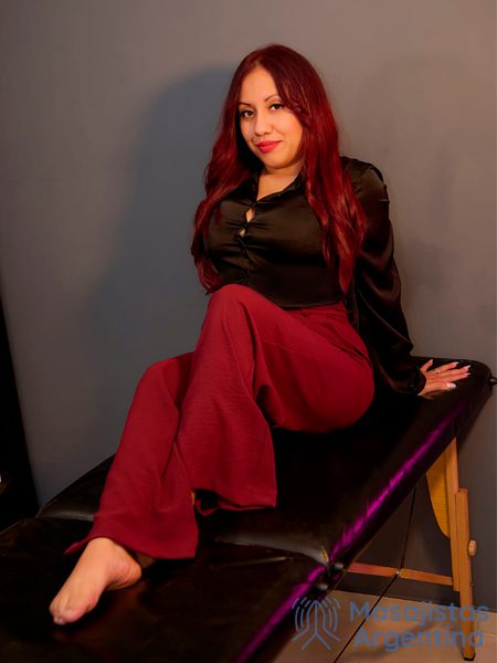 Shirley4