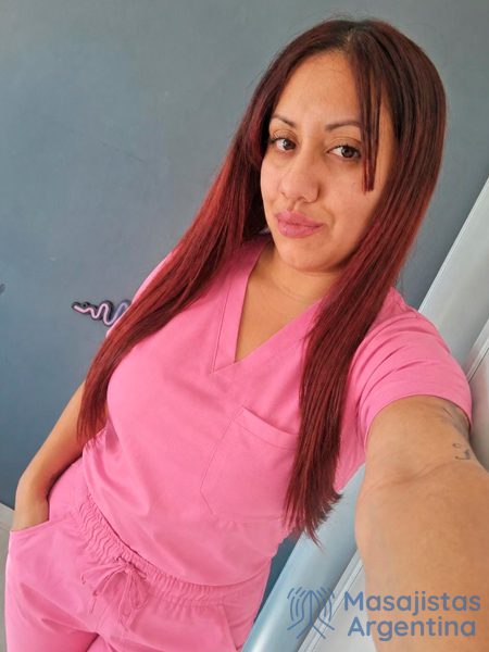 Shirley5