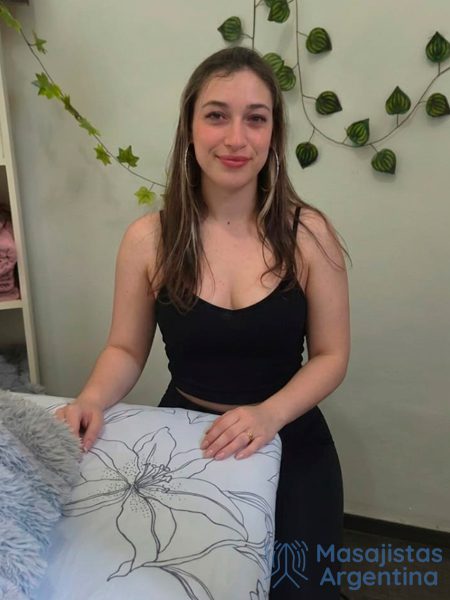 Emilia5