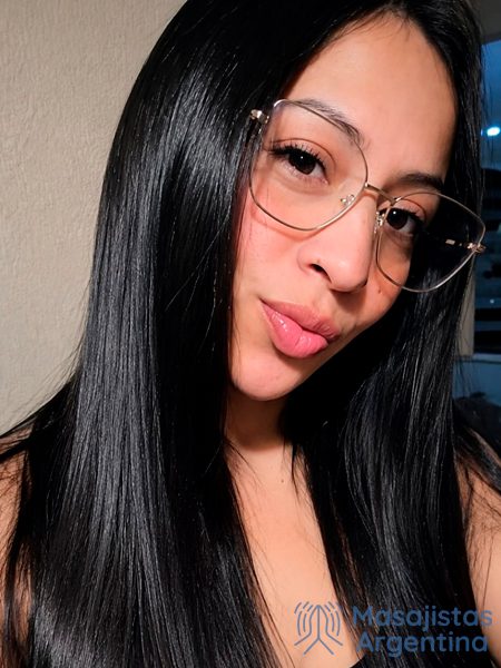 Meli2