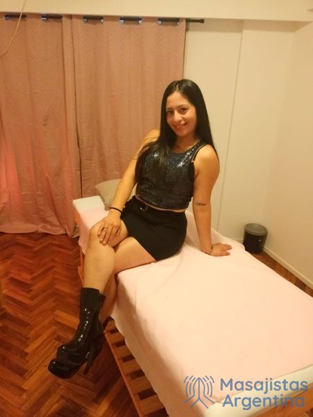 Meli3
