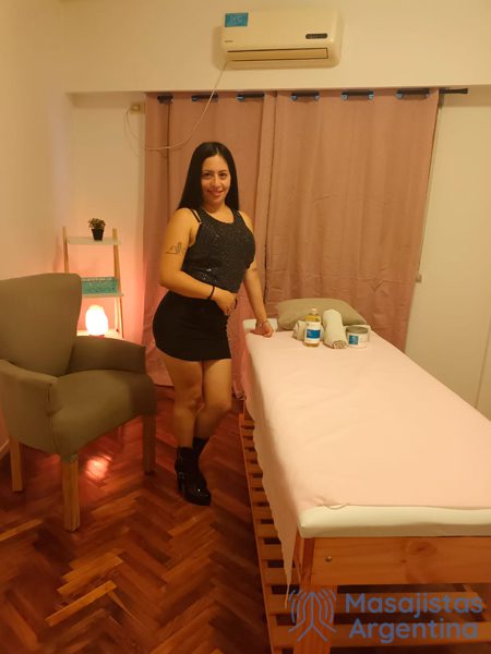 Meli5