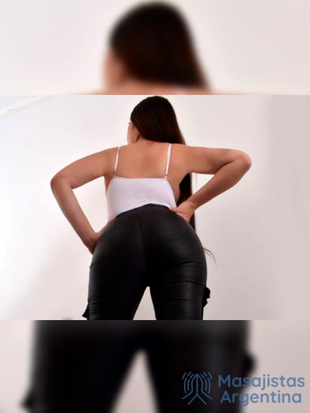 Milena4