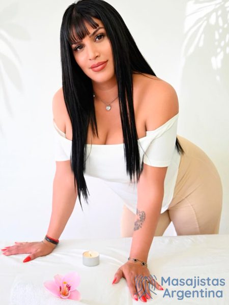 Pamela1