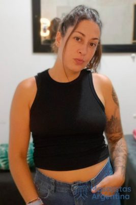 Lara principal