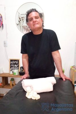 Marcelo principal
