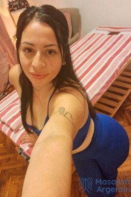 Meli1