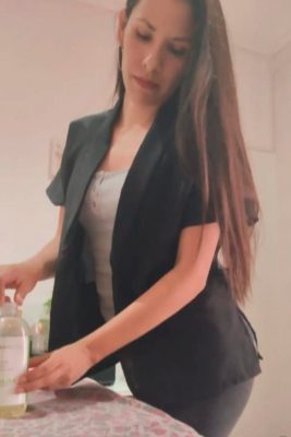Melina principal1