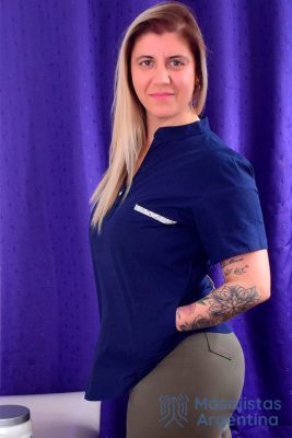 Rocío2 principal