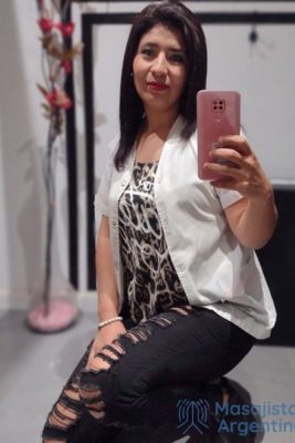 Rosa1